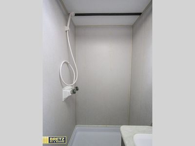 2020 Keystone RV Hideout Single Axle - Photo 13