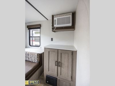 2020 Keystone RV Hideout Single Axle - Photo 18