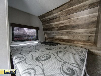 2020 Keystone RV Hideout Single Axle - Photo 15