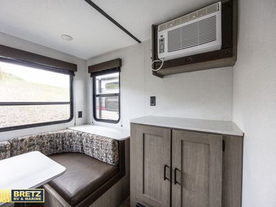 2020 Keystone RV Hideout Single Axle - Photo 10