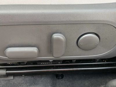 2024 Hyundai Kona Electric — photo 23 view
