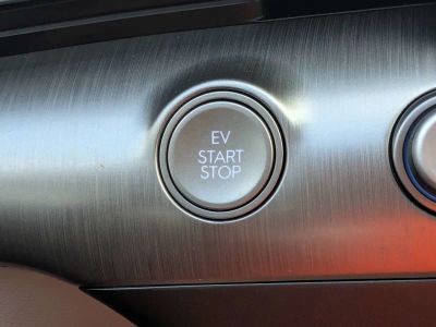2024 Hyundai Kona Electric — photo 36 view