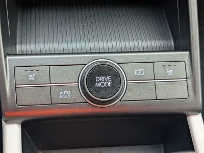 2024 Hyundai Kona Electric — photo 27 view