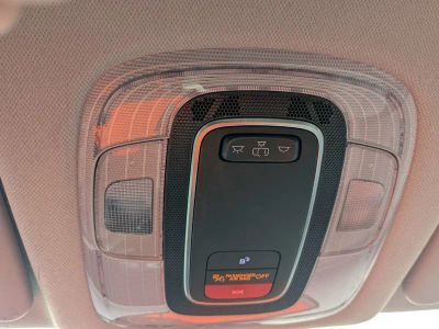 2024 Hyundai Kona Electric — photo 28 view