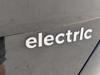 2024 Hyundai Kona Electric — photo 14 view