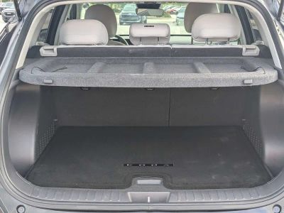 2024 Hyundai Kona Electric — photo 15 view