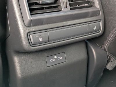 2026 Mazda CX-50 — photo 14 view