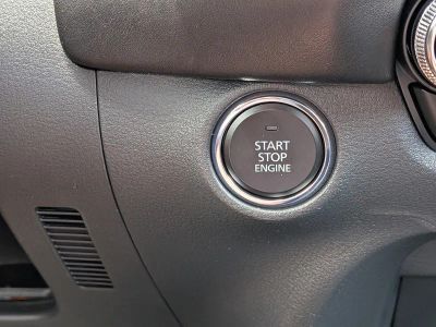 2026 Mazda CX-50 — photo 27 view