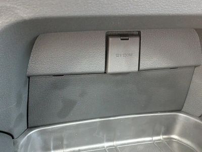 2026 Mazda CX-50 — photo 29 view