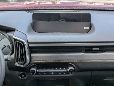 2026 Mazda CX-50 — photo 18 view