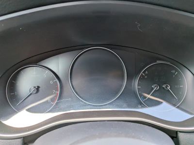 2026 Mazda CX-50 — photo 26 view