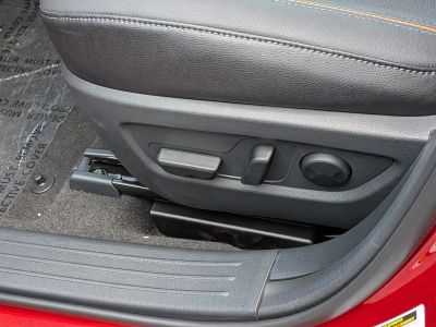 2026 Mazda CX-50 — photo 20 view