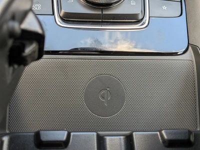2026 Mazda CX-50 — photo 31 view