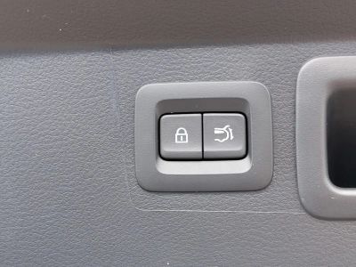 2026 Mazda CX-50 — photo 12 view