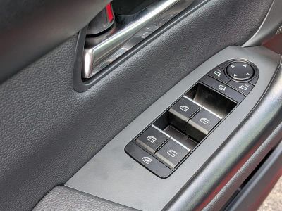 2026 Mazda CX-50 — photo 21 view