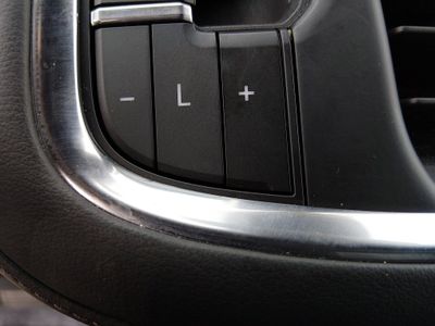 2024 Chevrolet Suburban - Photo 16