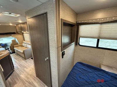 2024 Thor Motor Coach Four Winds - Photo 22