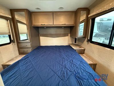 2024 Thor Motor Coach Four Winds - Photo 21