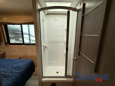 2024 Thor Motor Coach Four Winds - Photo 19