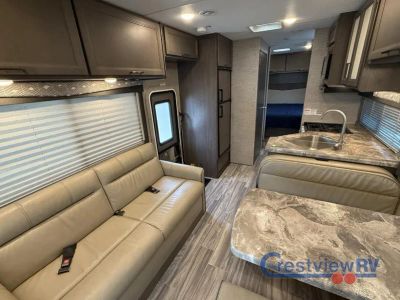 2024 Thor Motor Coach Four Winds - Photo 7