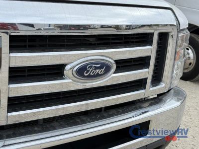 2024 Thor Motor Coach Four Winds - Photo 35
