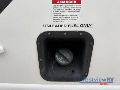 2024 Thor Motor Coach Four Winds - Photo 31