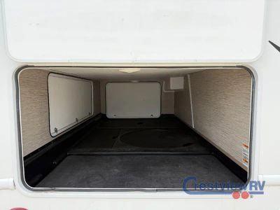 2024 Thor Motor Coach Four Winds - Photo 27