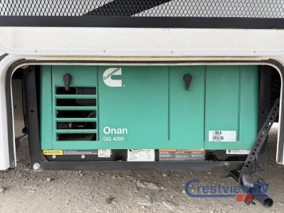 2024 Thor Motor Coach Four Winds - Photo 33