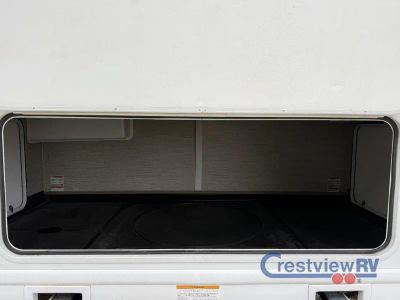 2024 Thor Motor Coach Four Winds - Photo 30