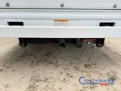 2024 Thor Motor Coach Four Winds - Photo 28