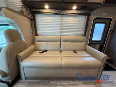 2024 Thor Motor Coach Four Winds - Photo 9