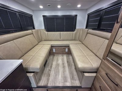 2026 Entegra Coach Accolade XT - Photo 13