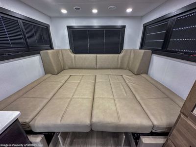 2026 Entegra Coach Accolade XT - Photo 14