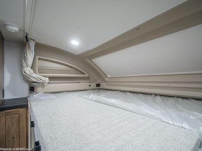 2026 Entegra Coach Accolade XT - Photo 5