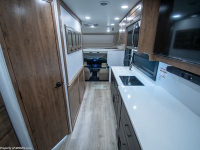 2026 Entegra Coach Accolade XT - Photo 3