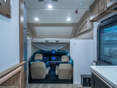 2026 Entegra Coach Accolade XT - Photo 4