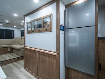 2026 Entegra Coach Accolade XT - Photo 8