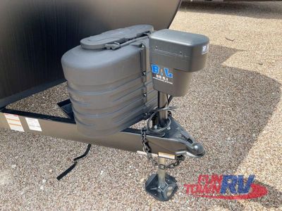 2025 Venture RV Stratus - Photo 4