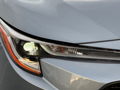 2026 Toyota Corolla - Photo 10