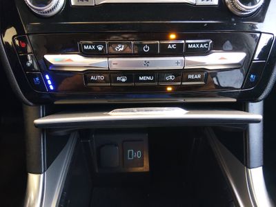 2023 Ford Explorer — photo 19 view