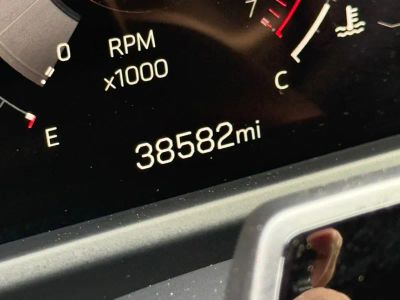 2024 GMC Acadia - Photo 18