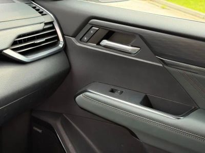 2024 GMC Acadia - Photo 38