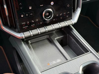2024 GMC Acadia - Photo 35