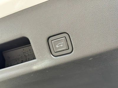 2024 GMC Acadia - Photo 15