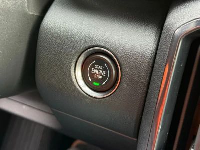 2024 GMC Acadia - Photo 32