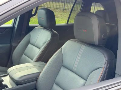 2024 GMC Acadia - Photo 19