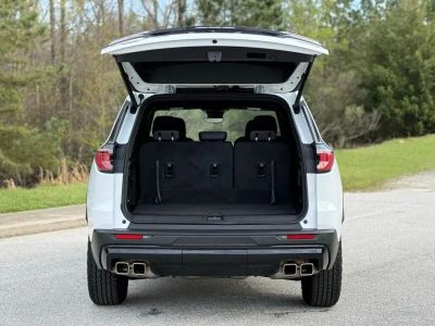 2024 GMC Acadia - Photo 14