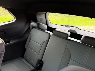 2024 GMC Acadia - Photo 26