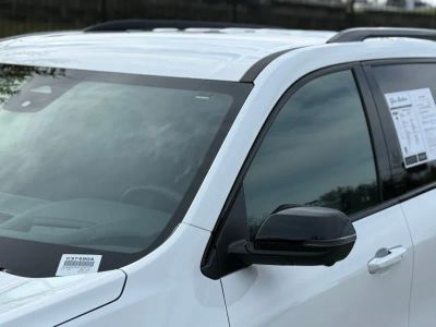 2024 GMC Acadia - Photo 8