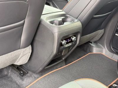 2024 GMC Acadia - Photo 27